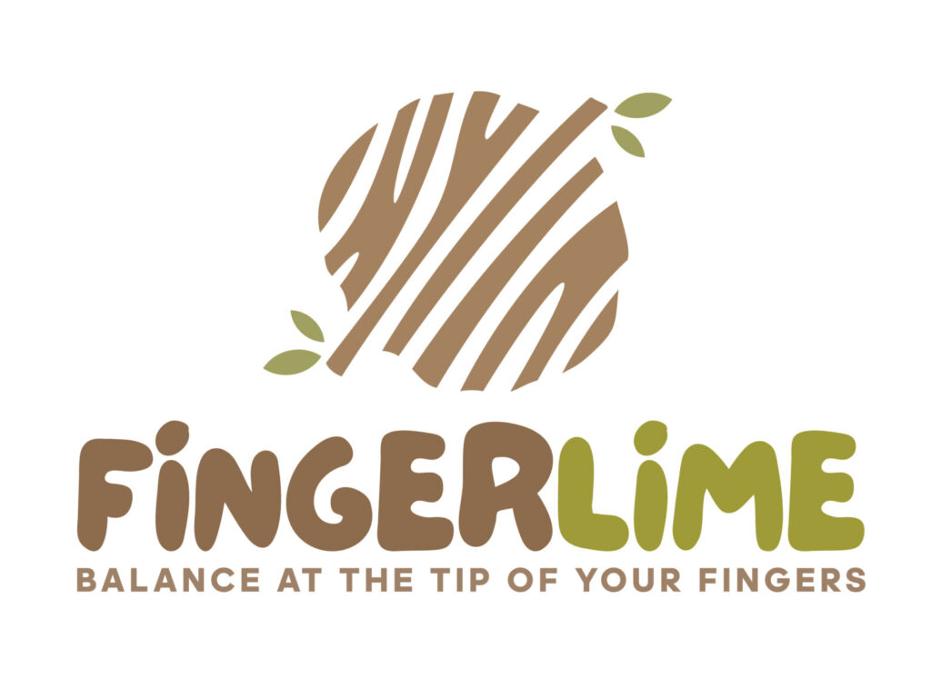 fingerlime