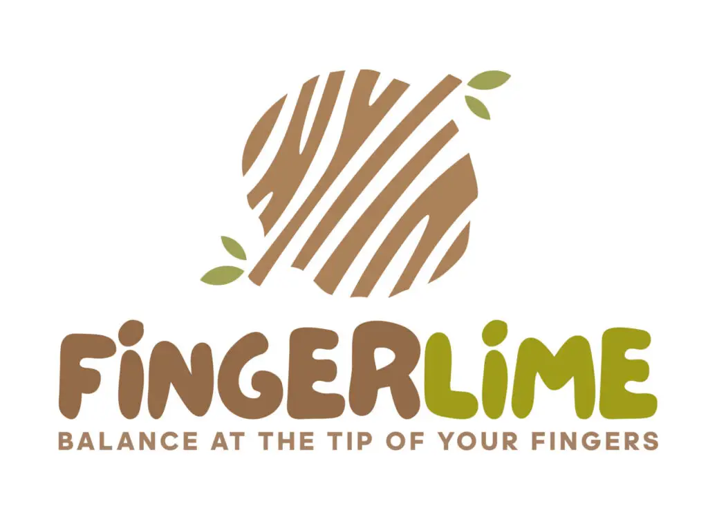 fingerlime