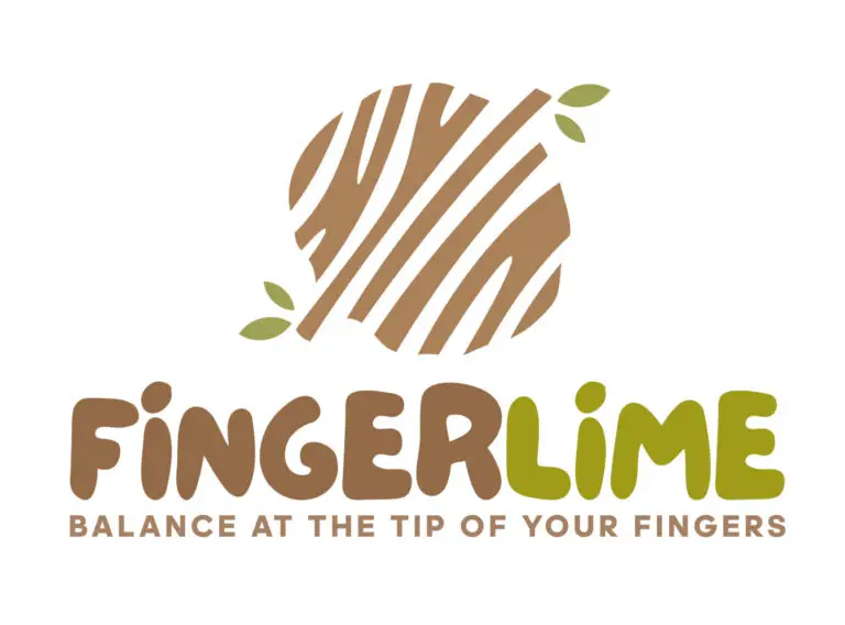 fingerlime