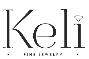 keli