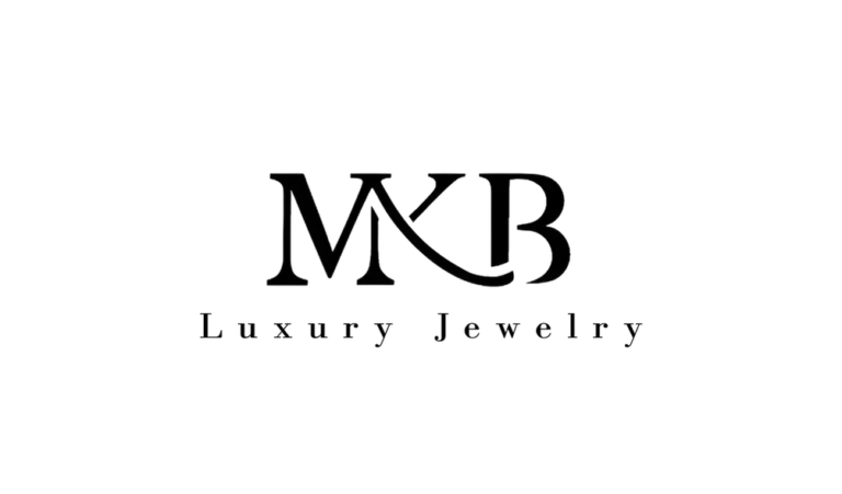 mkb
