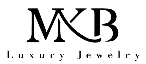 mkb