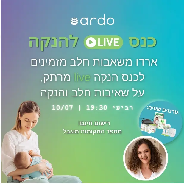ארדו