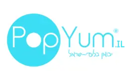 popyum