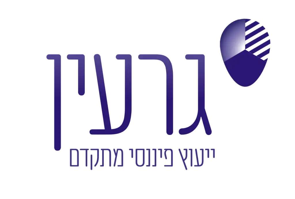 שרון גרעין טל