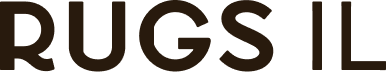 logo rugs il