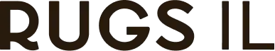 logo rugs il