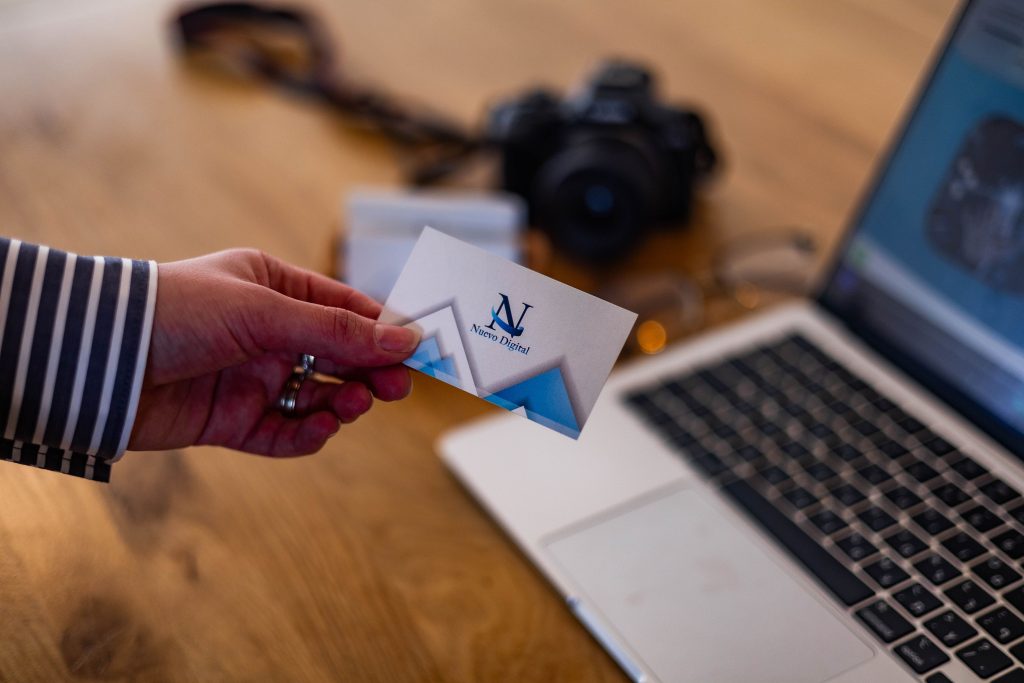 נואבו דיגיטל