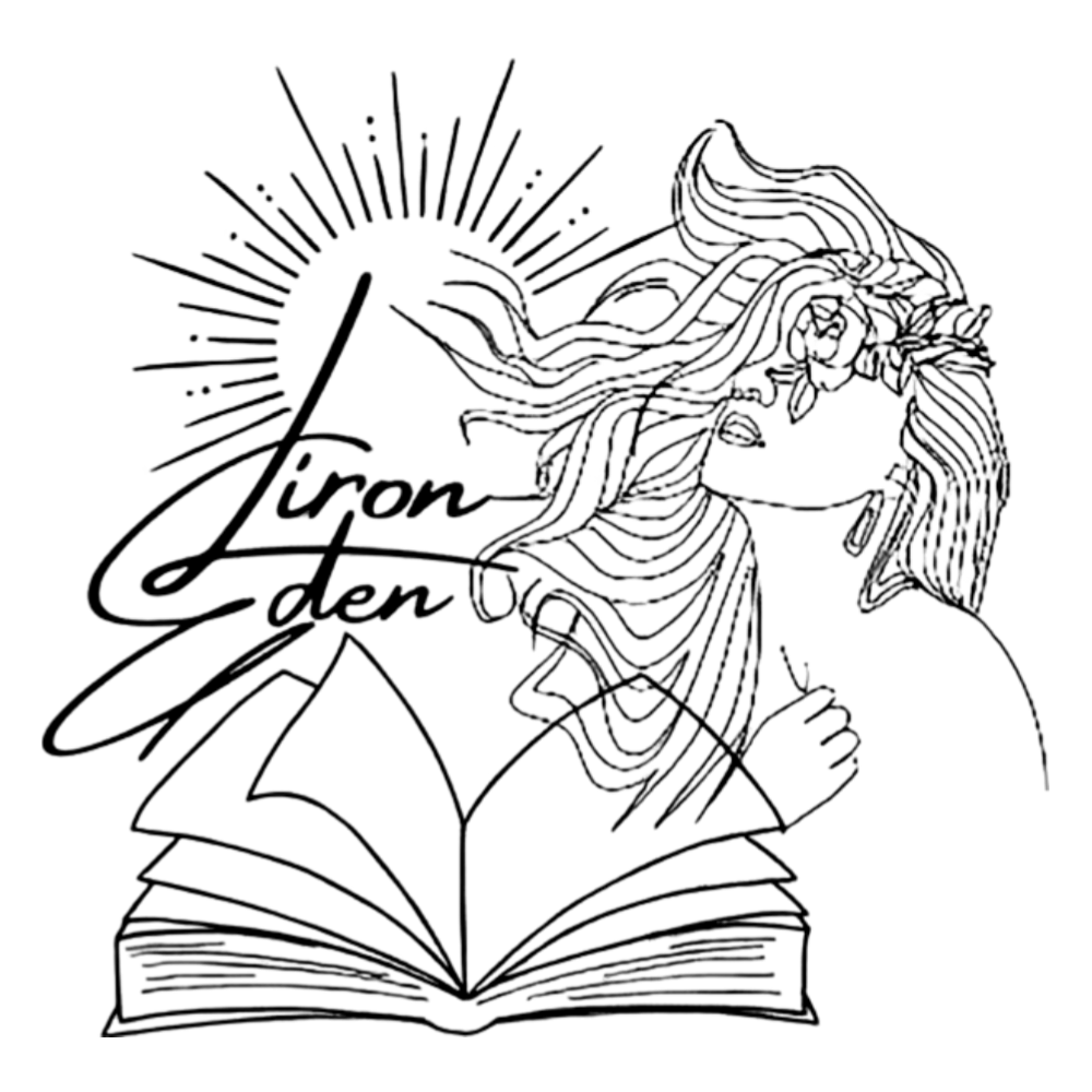 לירון עדן
