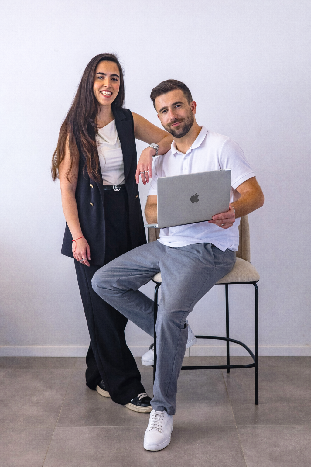 בניית אתרים